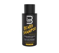 L3VEL3 Beard Shampoo 150ml