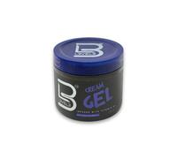 L3VEL3 CREAM GEL 500ML