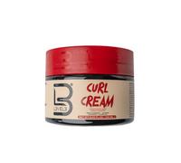 L3VEL3 Curl Cream 250ml