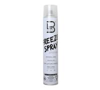 L3VEL3 Freeze Spray 383g - Spray Fissativo Lunga Tenuta