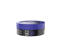 L3VEL3 - Gel per capelli da uomo, 96,4 g