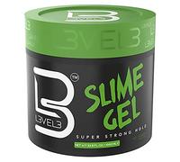L3VEL3 Gel Slime da uomo, 958,2 g
