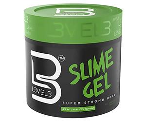 L3VEL3 Gel Slime da uomo, 958,2 g