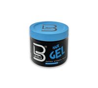 L3VEL3 HAIR GEL 500ML