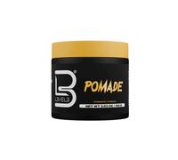 L3VEL3 Hair Styling Pomade 100ml