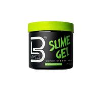 L3VEL3 Slime Gel 1000ml