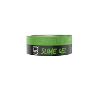 L3VEL3 Slime Gel 100ml