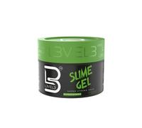 L3VEL3 Slime Gel 250ml