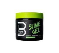 L3VEL3 Slime Gel 500ml