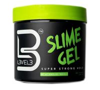 L3VEL3 Slime Gel Tenuta Super Strong 1000ml