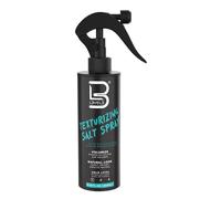 L3VEL3 Spray Texturizzante al Sale 250ml