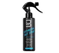 L3 VEL3 - Spray al sale testurizzante, 250 ml