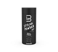 L3VEL3 Styling Powder 30g