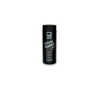 L3VEL3 STYLING POWDER DUST STRONG 30GR