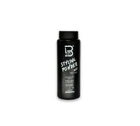 L3VEL3 STYLING POWDER DUST STRONG 60GR
