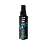 L3VEL3 Texturizing Salt Spray 100ml
