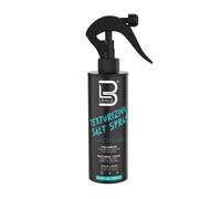 L3VEL3 Texturizing Salt Spray Volumize 250ml