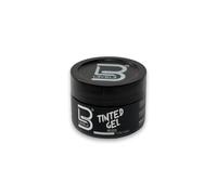L3VEL3 TINTED GEL BLACK 250ML