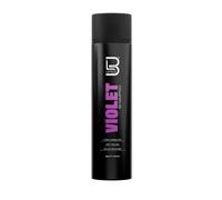 L3VEL3 Violet Shampoo Antigiallo 280ml