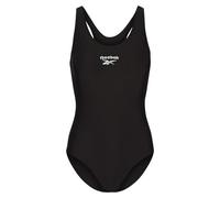 L4_74007_RBK - Womens Reebok Swimsuit ADELIA - BK - Black Talla: S