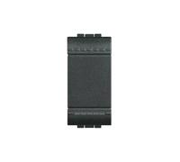 L4004N INVERTITORE BTICINO LIVING ORIGINALE COMPATIBILE BTICINO 220V ILLUMINATO