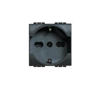 Bticino Living Light Presa Schuko L4140/16
