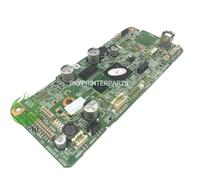 L4160 L4165 L4166 L4168 Scheda principale della scheda Printer Scheda Compatibile Sostituzione della scheda Mainboard Parte Parti di sostituzione gratuita Spedizione Spedizione STAMPA PROPRITURA