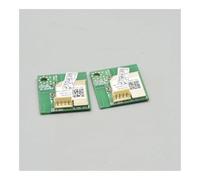 L4260 L6270 SCHEDA WIFI J26H006 Combo Wireless LAN MINI Modulo USB Adatto for Epson L6260 L6276 L4263 L4266 L4267 L4268 L4269 stampante
