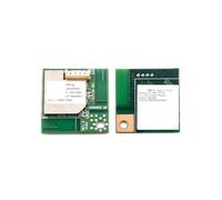 L4260 L6270 SCHEDA WIFI J26H006 Combo Wireless LAN MINI Modulo USB Adatto for Epson L6260 L6276 L4263 L4266 L4267 L4268 L4269 stampanti