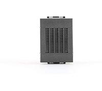 Living Int. - Suoneria elettronica 12 Vac - L4355/12