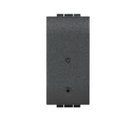 Bticino L4531C Living Light modulo per presa connesso