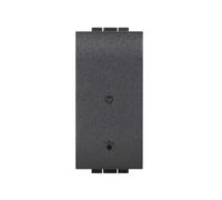 Bticino L4531C Living Light modulo per presa connesso