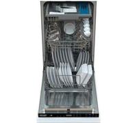 De Longhi Lavastoviglie incasso L45P113E Lavastoviglie incasso De Longhi L45P113E 8024651003366