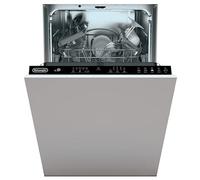 De Longhi Lavastoviglie incasso L45P52EQD Lavastoviglie incasso De Longhi L45P52EQD L45P52E QD 8024651003915