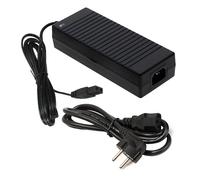 L46C Adattatore Trasformatore Caricabatteria 230V AC Su 12V/10A Auto-Kühlbox [EEK: A+]