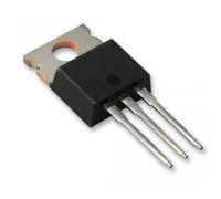 L4941 L4941BV Regolatore di tensione LDO fisso, 7V-16V, drop-out 450mV ( x 20PZ)
