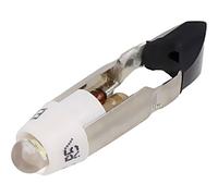 L5,5K12UW LED bianco manico: T5,5K 12V SCHLEGEL