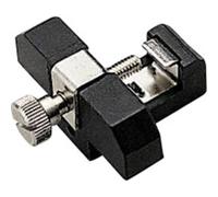 L50161 G LGB Morsetto 2 pz.