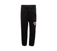L5141 PANTALONE CON CINTO STACCATO DONNA HINNOMINATE WOMAN OVER SWEATPANTS