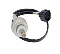 L518-18-8G1A Sensore Di Ossigeno A Monte Per Mazda 6 2.5L 2009 2010 2011 2012 2013 L518188G1A 2345033 Sensore Del Rapporto Aria-carburante Sensore Sonda Lambda
