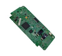 L5190 L5196 Scheda Principale CG86 Compatibile For Epson EcoTank L5198 | Ripristina la normale trasmissione dei dati tra il dispositivo e il computer.