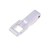 L51VNG20 L51TNG20 21 Gancio interruttore blocco porta DFS03857, compatibile con lavatrici a carica frontale