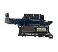 L53570-601 for scheda madre for laptop 15-DR con CPU I7-8565U e GPU MX250 4G testata e funzionante