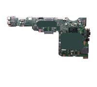 L560 Compatibile con Laptop Motherboard Mainboard CPU I5-6200 UMA Modello 00UR708 00UR181 00UR183 00UR710