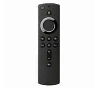 L5B83H compatibile con il telecomando Amazon E9L29Y Alexa Voice Fire TV Stick di terza generazione