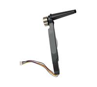 L600 PRO Max Rc Drone Bracci anteriori posteriori Motori L600pro Accessori Parti(Front A1 arm)