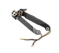 L600 PRO Max Rc Drone Bracci anteriori posteriori Motori L600pro Accessori Parti(Front A1 B1 arms)