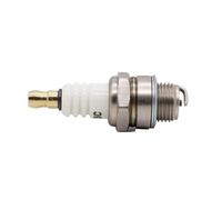 L6C for candela BM6A standard for motori di piccole dimensioni for M7/L7T/CJ8/1560