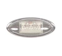 Frecce laterali a Led compatibile per - Opel Vectra (95-98)