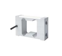 L6H5 4KG a 30KG Cella di carico digitale Sensore di peso ad alta precisione for bilancia for imballaggio Bilancia elettronica Bilancia di ispezione Bilancia a nastro Elevata stabilità e precisione(8kg